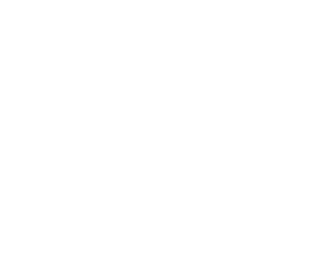 logo chateau de la caze